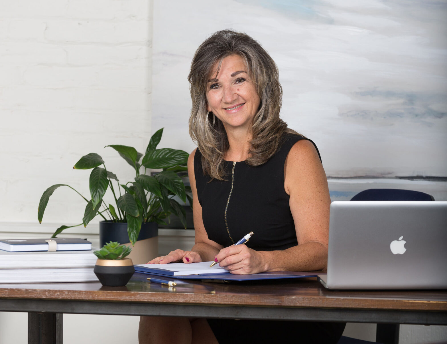 BirdHouse Advantage BirdHouse Realty