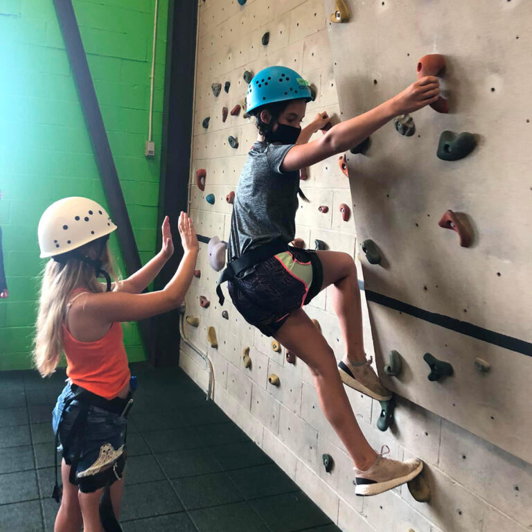 Choose Your Realtor BirdHouse Realty